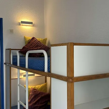 A Avec Parking Prive, 2/4 Couchages - Fr-1-252a-6 Apartman Villeneuve-Loubet
